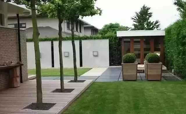 花園草坪的種植方法與養(yǎng)護(hù)管理經(jīng)驗(yàn)