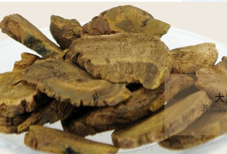 1630051161483290.jpg 大黃2.jpg